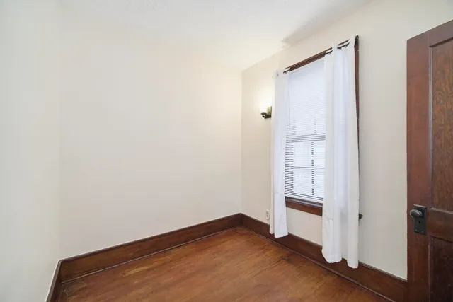 $199,900 | 815 East Filer Street, Ludington, MI 49431