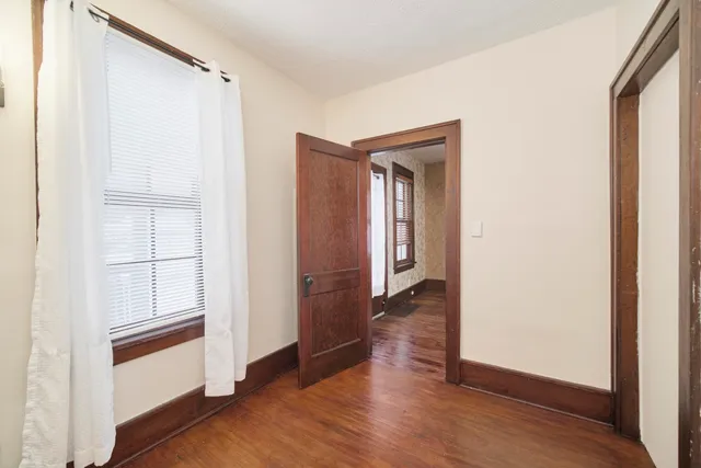 $199,900 | 815 East Filer Street, Ludington, MI 49431