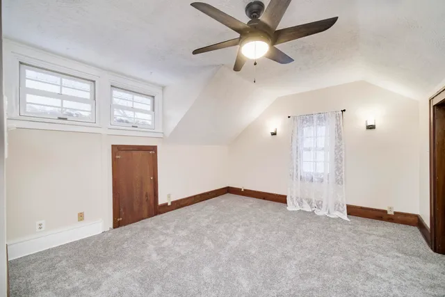 $199,900 | 815 East Filer Street, Ludington, MI 49431