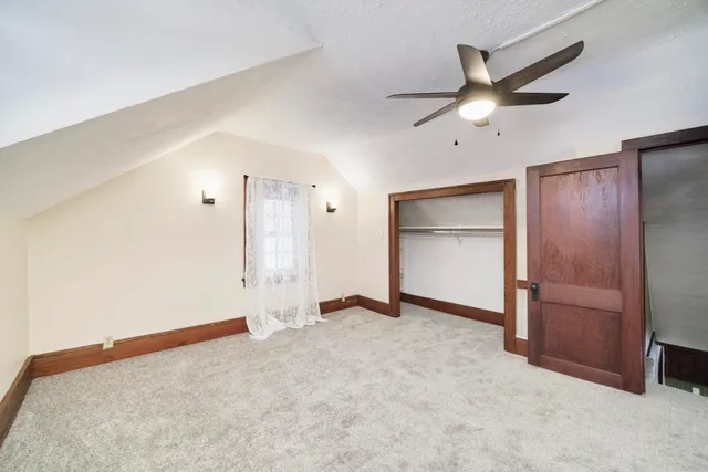 $199,900 | 815 East Filer Street, Ludington, MI 49431