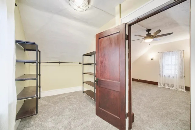 $199,900 | 815 East Filer Street, Ludington, MI 49431