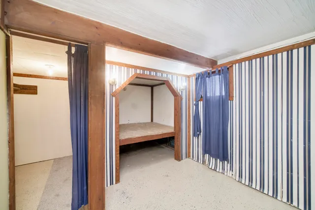 $199,900 | 815 East Filer Street, Ludington, MI 49431