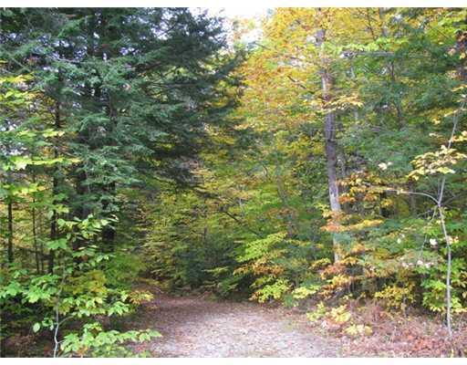 Lot 3 Monica Ridge North Rome, ME 04963 - Photo 2 of 11 Land/Lot.