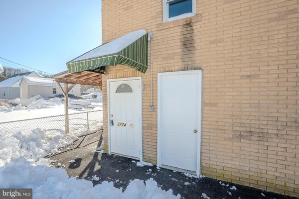 $2,375 | 3774 Highway 27, Unit 1B, Princeton, NJ 08540