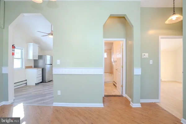 $2,375 | 3774 Highway 27, Unit 1B, Princeton, NJ 08540