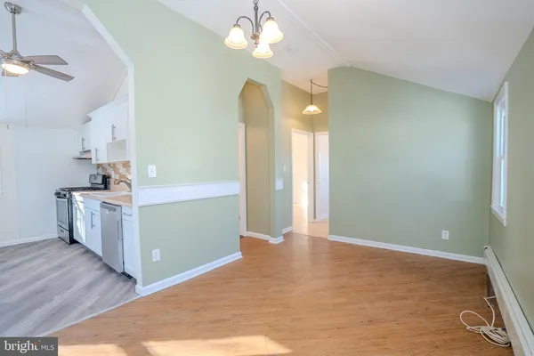 $2,375 | 3774 Highway 27, Unit 1B, Princeton, NJ 08540