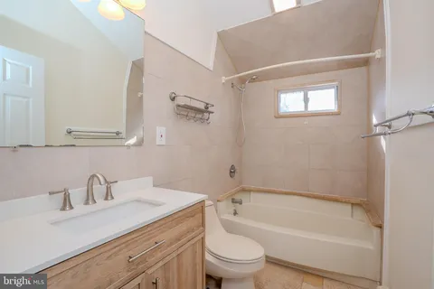 $2,350 | 3774 Highway 27, Unit 1B, Princeton, NJ 08540