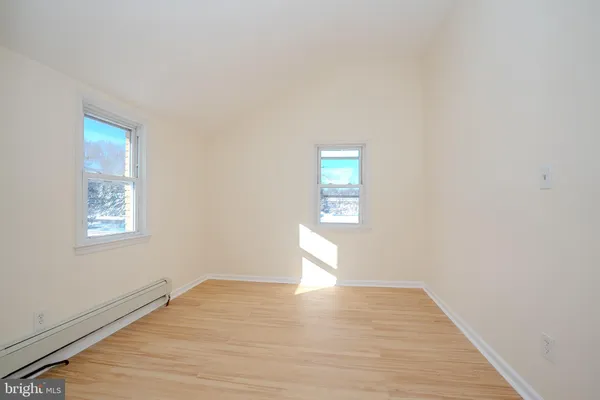 $2,375 | 3774 Highway 27, Unit 1B, Princeton, NJ 08540