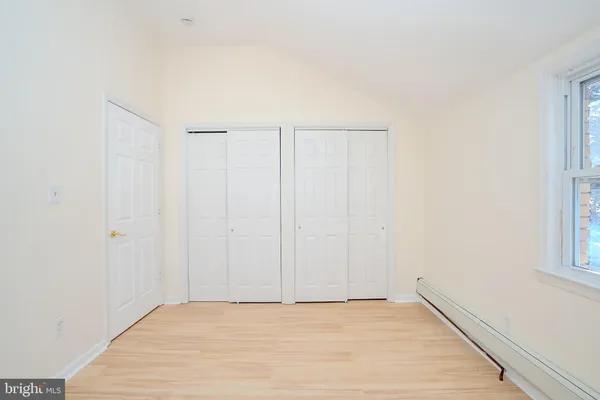 $2,375 | 3774 Highway 27, Unit 1B, Princeton, NJ 08540