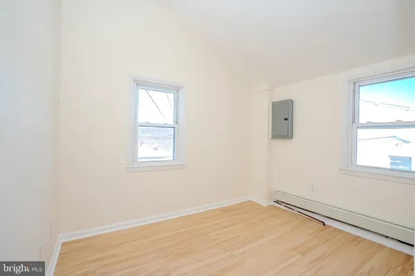 $2,375 | 3774 Highway 27, Unit 1B, Princeton, NJ 08540