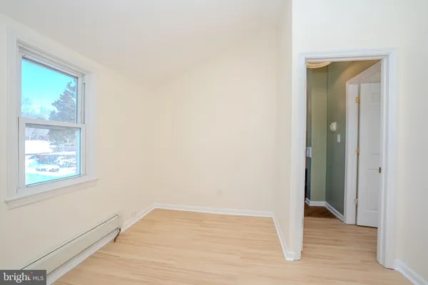 $2,375 | 3774 Highway 27, Unit 1B, Princeton, NJ 08540