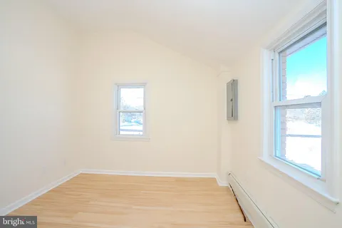 $2,350 | 3774 Highway 27, Unit 1B, Princeton, NJ 08540