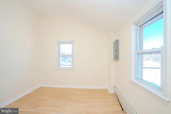 $2,375 | 3774 Highway 27, Unit 1B, Princeton, NJ 08540