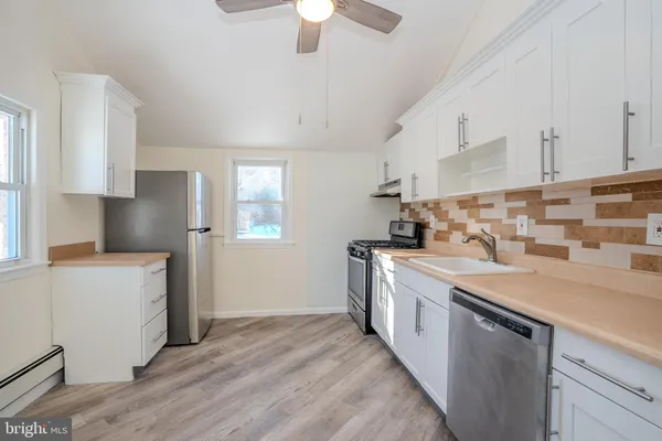 $2,375 | 3774 Highway 27, Unit 1B, Princeton, NJ 08540