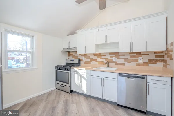 $2,375 | 3774 Highway 27, Unit 1B, Princeton, NJ 08540