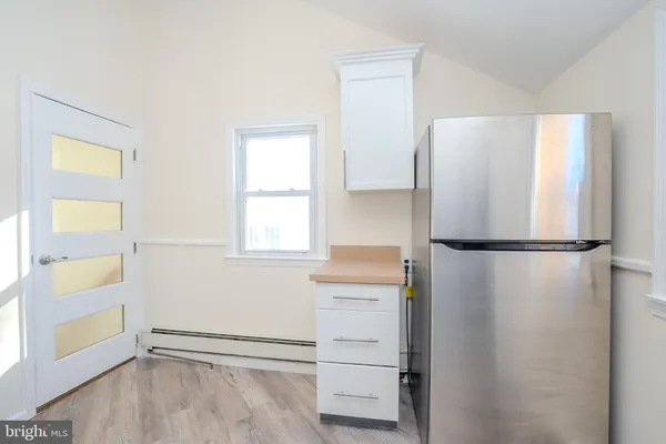 $2,375 | 3774 Highway 27, Unit 1B, Princeton, NJ 08540