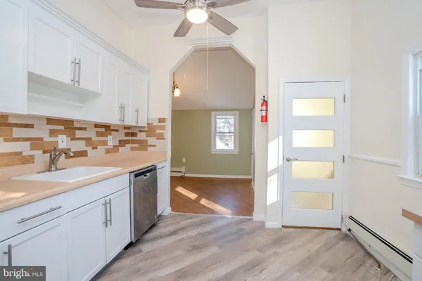 $2,375 | 3774 Highway 27, Unit 1B, Princeton, NJ 08540