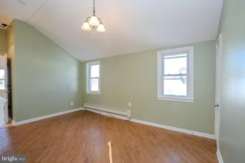 $2,350 | 3774 Highway 27, Unit 1B, Princeton, NJ 08540