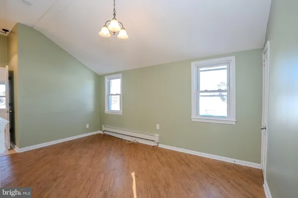 $2,375 | 3774 Highway 27, Unit 1B, Princeton, NJ 08540