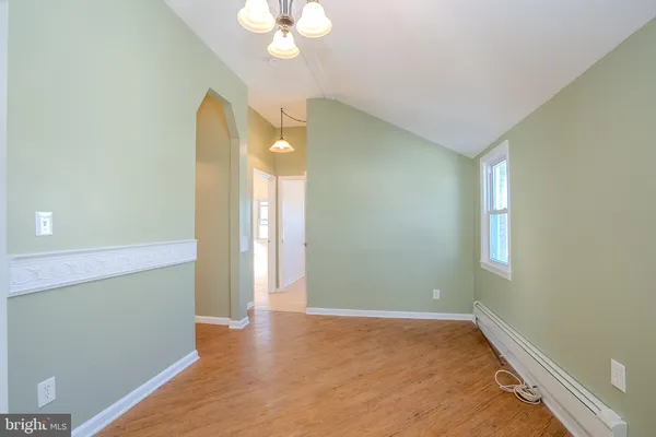 $2,375 | 3774 Highway 27, Unit 1B, Princeton, NJ 08540