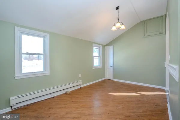 $2,375 | 3774 Highway 27, Unit 1B, Princeton, NJ 08540