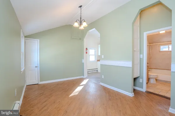 $2,375 | 3774 Highway 27, Unit 1B, Princeton, NJ 08540