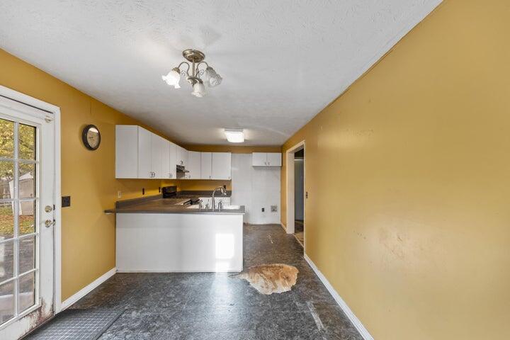 214 East Rhea Avenue Spring City, TN 37381 - Photo 13 of 32 13