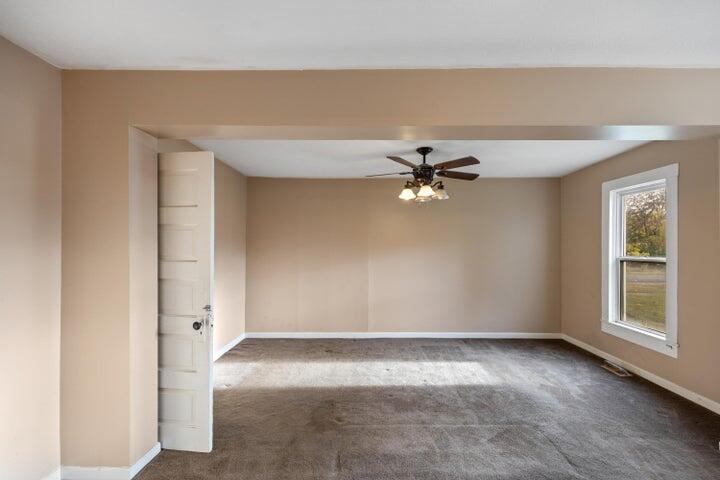 214 East Rhea Avenue Spring City, TN 37381 - Photo 15 of 32 15