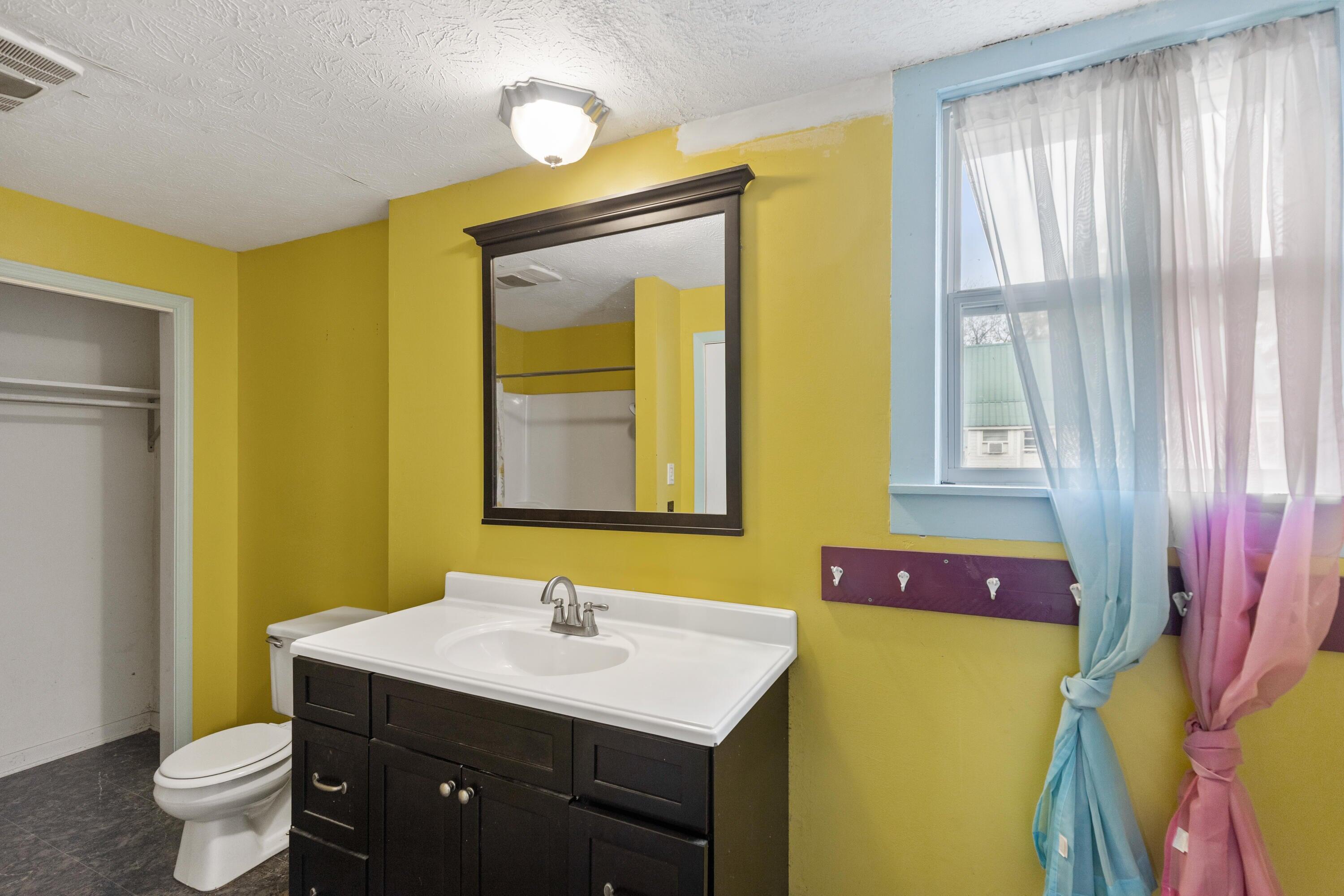 214 East Rhea Avenue Spring City, TN 37381 - Photo 19 of 32 19