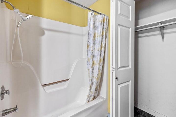 214 East Rhea Avenue Spring City, TN 37381 - Photo 20 of 32 20