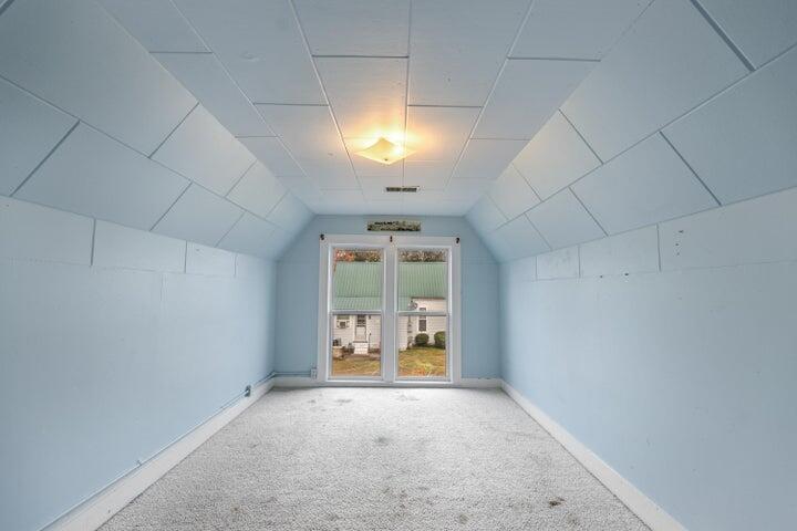 214 East Rhea Avenue Spring City, TN 37381 - Photo 21 of 32 21