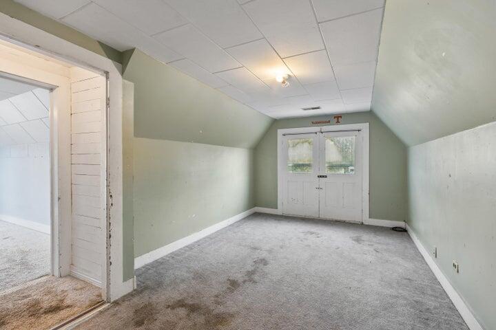 214 East Rhea Avenue Spring City, TN 37381 - Photo 22 of 32 22