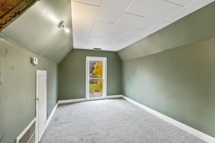 214 East Rhea Avenue Spring City, TN 37381 - Photo 23 of 32 23