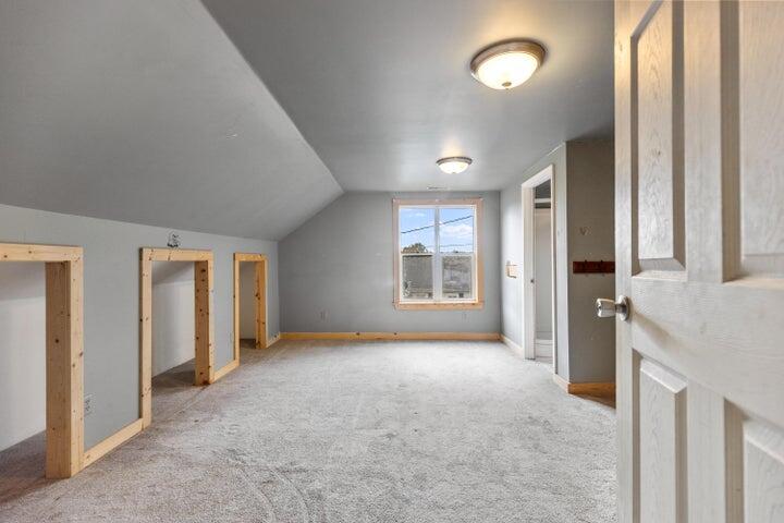 214 East Rhea Avenue Spring City, TN 37381 - Photo 24 of 32 24