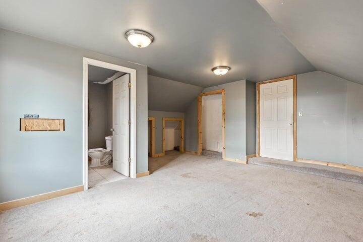 214 East Rhea Avenue Spring City, TN 37381 - Photo 25 of 32 25