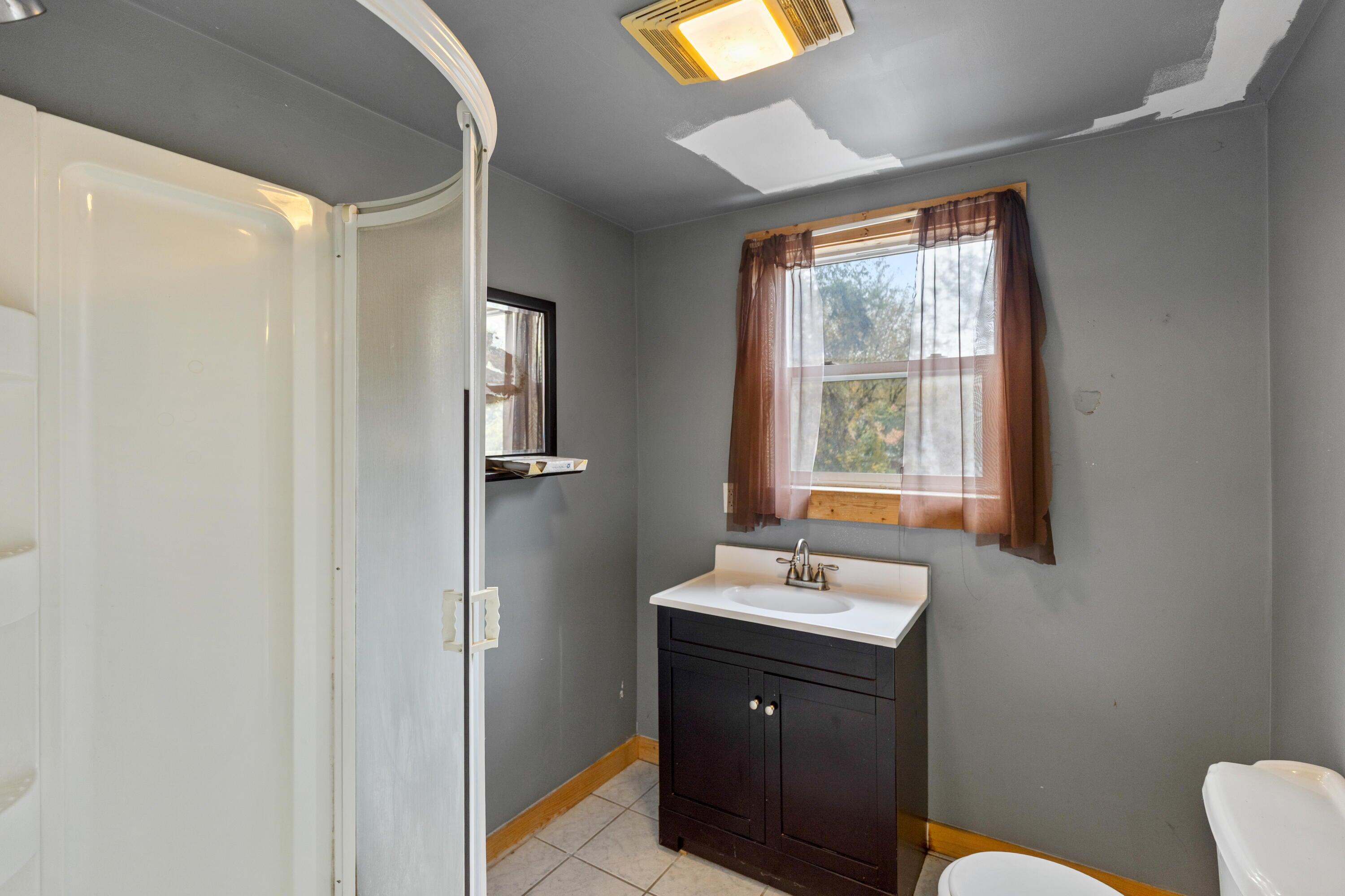 214 East Rhea Avenue Spring City, TN 37381 - Photo 26 of 32 26