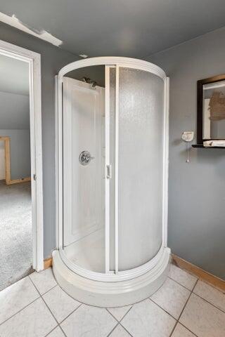 214 East Rhea Avenue Spring City, TN 37381 - Photo 27 of 32 27