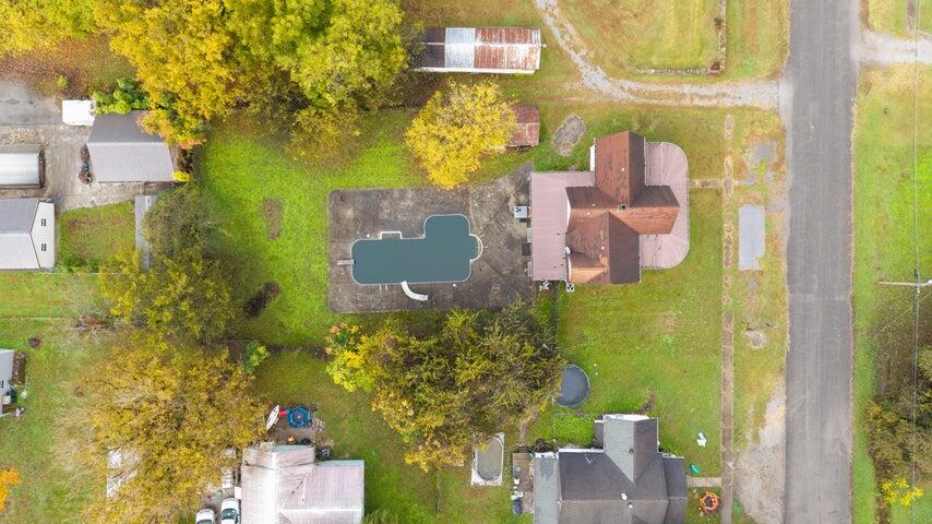 214 East Rhea Avenue Spring City, TN 37381 - Photo 29 of 32 29