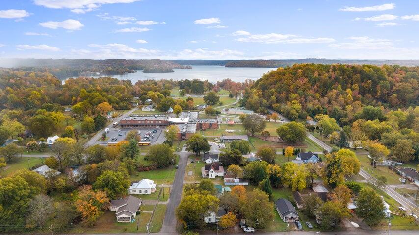 214 East Rhea Avenue Spring City, TN 37381 - Photo 31 of 32 31