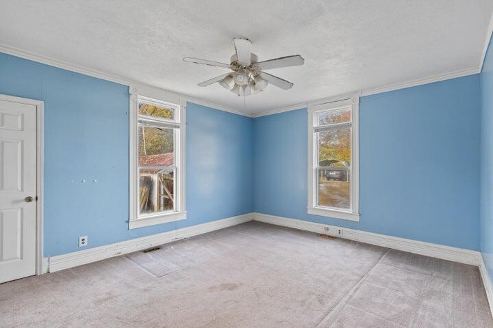 214 East Rhea Avenue Spring City, TN 37381 - Photo 8 of 32 8