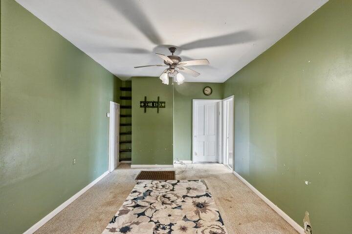 214 East Rhea Avenue Spring City, TN 37381 - Photo 10 of 32 10