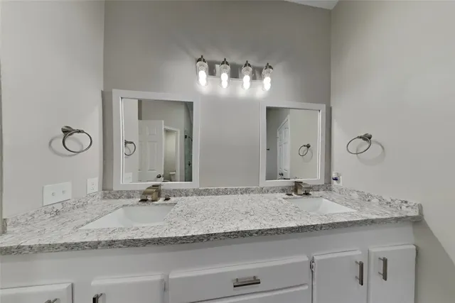 $2,145 | 17126 Hamilwood Drive, Houston, TX 77095