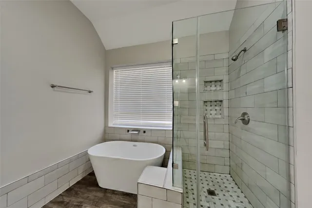 $2,145 | 17126 Hamilwood Drive, Houston, TX 77095