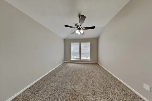 $2,145 | 17126 Hamilwood Drive, Houston, TX 77095