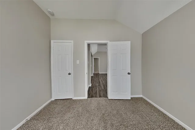 $2,145 | 17126 Hamilwood Drive, Houston, TX 77095