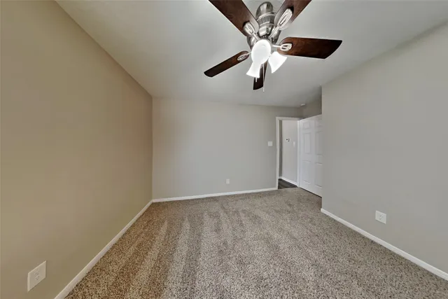 $2,145 | 17126 Hamilwood Drive, Houston, TX 77095