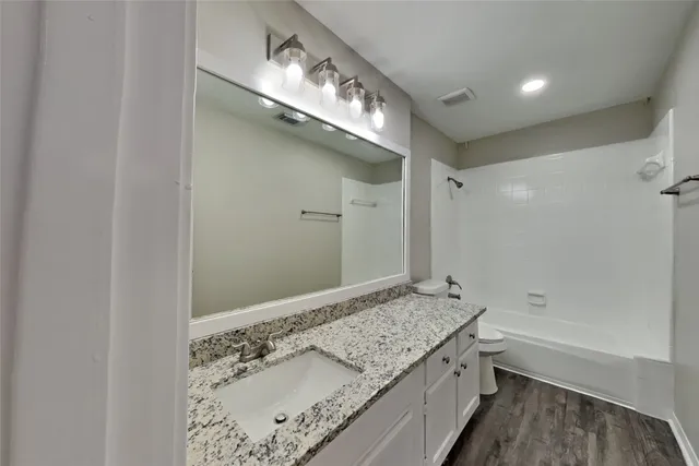 $2,145 | 17126 Hamilwood Drive, Houston, TX 77095