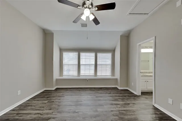 $2,145 | 17126 Hamilwood Drive, Houston, TX 77095