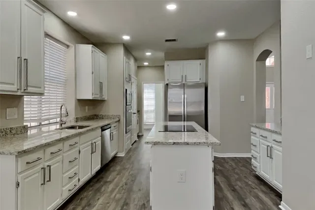 $2,145 | 17126 Hamilwood Drive, Houston, TX 77095