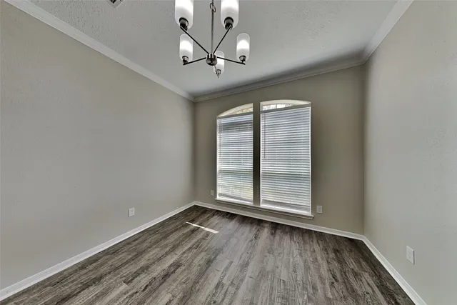 $2,145 | 17126 Hamilwood Drive, Houston, TX 77095